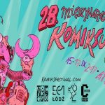 6vzy94eqs84r6h6aa2n45tje89nq21v6 150x150 - Jak przygotować się do jesiennych wypraw rowerowych?