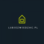 Baner LZ 150x150 - Majówka w Polsce: Gdzie znaleźć spokój i ciszę na długi weekend?