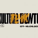 KwYktkqTURBXy84NDFjOTQzYjNhZGVmNmMxYzk5Zjk2OGJiY2E4YmI1YS5qcGVnkpUDAADNAzTNAc2TBc0DFM0BvA 150x150 - Najważniejsze wydarzenia w maju 2017