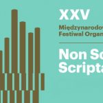 Non Sola Scripta 150x150 - Festiwal Filmu i Sztuki Dwa Brzegi