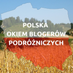 POLSKA OKIEM 150x150 - Sygnalizowanie zmiany kierunku jazdy na rowerze - jak dokładnie to działa?