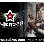 biletkolekcjonerskitwierdza 793801ac4a 150x150 - Róbmy teatr, a nie wojnę! IV Ogólnopolski Festiwal Konstelacje Teatralne