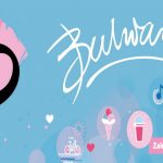 bulwalove 150x150 - Chochołów, czyli drewniane miasteczko w małopolskim
