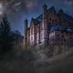 castle 1483681 1280 150x150 - Niedźwiedź w górach - jak się zachować?