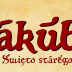 jarmark staroci 18 150x150 - Wakacje na wsi - zamieszkaj w drewnianej chatce