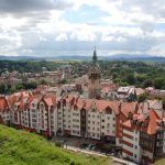 klodzko 03 150x150 - W góry bez nart - co robić, gdzie jechać?