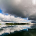 lake 1609596 1920 150x150 - iFestiwal w Soho Factory