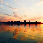 lake 2528493 1280 150x150 - Piknik Szybowcowy "Leszno. Rozwiń Skrzydła"