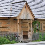 muzeum powstania chocholowskiego w chocholowie 179037 150x150 - Festiwal Sztuki i Przedmiotów Artystycznych 2016