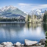 pleso 3231824 960 720 150x150 - Piknik nad Odrą 2019 w Szczecinie