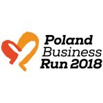 po raz siodmy pobiegna dla niepelnosprawnych ruszaja zapisy do poland business run 2018 150x150 - TOP10 Festiwale w Polsce 2022