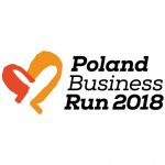 po raz siodmy pobiegna dla niepelnosprawnych ruszaja zapisy do poland business run 2018 150x150 - Góry Kaczawskie - co warto zobaczyć w regionie?