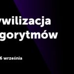 thumb 219134 600x350 0 0 crop 150x150 - 3 niezwykłe miejsca na Mazurach - tylko dla prawdziwych pasjonatów