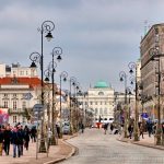 1153334 150x150 - Góry Kaczawskie - co warto zobaczyć w regionie?