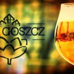 1eOktkqTURBXy8yN2E1YTZiZDcxNWVhNzg5MjZlNzU1YjE3Y2JlNGFlNy5qcGVnkpUDUADNA8XNAh TBc0DFM0BvA 150x150 - Dni Oleśnicy, 6-8.06.2014