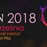 28378857 566435450398928 166226395770414171 n 150x150 - Czym zaskoczy Cię Łódź?
