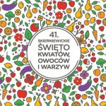 35328849 1874931855903271 652149891513974784 n 150x150 - Święto św. Mikołaja - Lwów