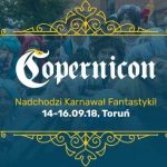 37378037 1754285231326245 2927640568710299648 o 150x150 - Kalendarz wydarzeń turystycznych 2015