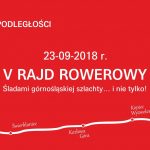 37971867 1914497478612626 8744147273958555648 o 150x150 - Jakie obostrzenia w strefie żółtej? Nowe wytyczne w Polsce