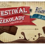 38828061 1897380273898423 6280661441515094016 o 150x150 - Jak być bardziej widocznym na drodze?