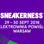 39177660 10156503415504705 1901358232115347456 o 150x150 - XI Festiwal Kultury Żydowskiej 2014