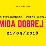 39442847 475651072901472 8106861705910288384 o 150x150 - Najpiękniejsze miejsca w Polsce na jesienną bezpieczną wycieczkę pełną wrażeń