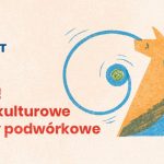 40337282 1336979889766897 7981096473548816384 n 150x150 - W poszukiwaniu inspiracji - Targi Lato już w kwietniu