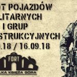 40398653 708547086174548 3373398336550731776 o 150x150 - 41. Jarmark Wdzydzki - kulturalnie i na ludowo