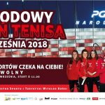 40460102 1874758429285211 6265829145620512768 o 150x150 - Ile kalorii można spalić na rowerze? Jazda na rowerze a kalorie