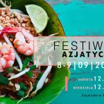 40684075 1873758859381908 8455131180784680960 o 150x150 - Festiwal Teatralny „Złota Maska” - Moskwa