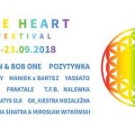 41092913 677750692596772 6734338403199877120 n 150x150 - Zbliżają się Targi Polagra Gastro i Invest Hotel
