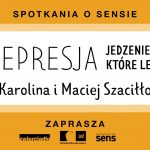 41172667 1872304949512013 152683901234446336 o 150x150 - Spiska Jerozolima - Spiskie Podgrodzie