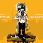 41218091 1826588470792573 6778290671850618880 o 150x150 - Nietypowe restauracje w Polsce. Jakie miejsca warto odwiedzić?