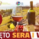 41223403 10156697973722962 6960171859547521024 o 150x150 - 29. Międzynarodowy Festiwal Komiksu i Gier w Łodzi