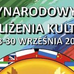 41320128 1060346014124161 948697708057591808 o 150x150 - Ze sztuką współczesną na Ty czyli Grolsch ArtBoom Festival 2015
