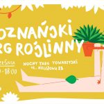 41439808 2000523263319795 4262128504335761408 o 150x150 - VII Międzynarodowy Festiwal Zbliżenia Kultur w Warszawie