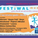 481658 150x150 - XXXI Międzynarodowy Studencki Festiwal Folklorystyczny na Śląsku