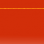 542457857623c162f81b 150x150 - Unikalne miejsca w Polsce - 5 mało znanych miejsc, które musisz zobaczyć