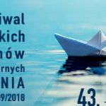 8BktkpTURBXy9kMTkzMjYwYjJhYTk3OTFhY2RmM2JlN2YyNjhkMzdmZi5qcGeSlQMAEs0CWM0BUZMFzQMUzQG8 150x150 - Polska okiem blogerów podróżniczych. Za co cenią krajowe wyprawy?