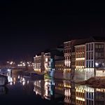river 3135457 1920 150x150 - Impact Festival - muzyczne uderzenie w Łodzi