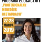 PMRgrafika1 150x150 - Co można robić jesienią na Mazurach - atrakcje, które warto zobaczyć
