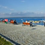 Port Jachtowy w Ostrowie Warckim Marina 150x150 - Otwarte Zawody Strzeleckie o Puchar Prezesa BS Salwa