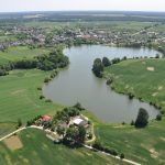 przechlewo 2 150x150 - Cudownie! Ruszyła kampania Warmii i Mazur za 10 mln zł!