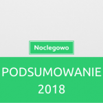 podsumowanie 2018 1 150x150 - Wakacje nad jeziorem - na Mazurach, Pomorzu Zachodnim czy w górach?