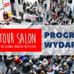 program wydarzeń www 150x150 - Targi Rękodzieła, Modelarstwa i Wyrobów Artystycznych FOYER