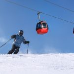 ski slope 3223709 1920 150x150 - Aktywna majówka nad morzem - gdzie jechać, co robić