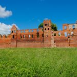 szymbark 493407 960 720 150x150 - Pogoda w Turcji – który najlepszy miesiąc na urlop?