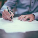 writing 1149962 1920 150x150 - Cudownie! Ruszyła kampania Warmii i Mazur za 10 mln zł!