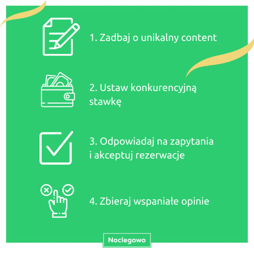 4 kroki 1024x1024 - 4 kroki do sukcesu - jak pozyskać gości dzięki skutecznej ofercie 4 kroki 1024x1024 - 4 kroki do sukcesu - jak pozyskać gości dzięki skutecznej ofercie