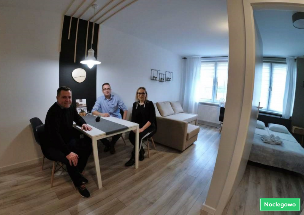 Jak zrobić idealne zdjęcie apartamentu? Wywiad z Tomaszem Burconem Projekt bez tytułu 6 1024x725 - Jak zrobić idealne zdjęcie apartamentu? Wywiad z Tomaszem Burconem